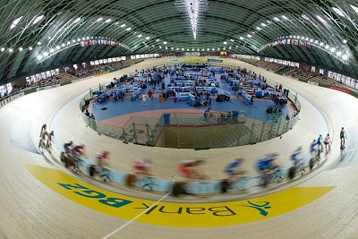 BGŻ Arena