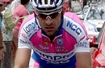 Sapa marzy o wygraniu etapu na TdP [Fot. Lampre]
