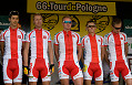 66. Tour de Pologne