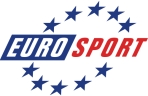 MŚ Mendrisio 2009 w Eurosport [Fot. Eurosport]