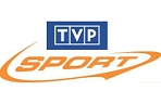 MŚ Mendrisio 2009 w TVP Sport [Fot. TVP Sport]