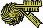 Lublin Off the Track – otwarcie toru do wyścigów BMX