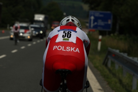 fot. Andrzej Piątek