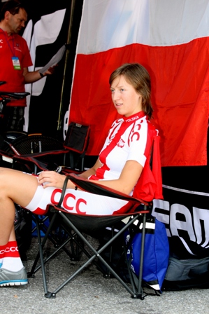 fot. Andrzej Piątek