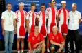 Tour de Pologne 2013