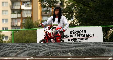 fot. Andrzej Piątek