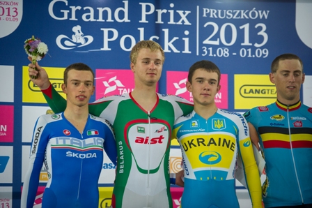 fot. Szymon Sikora