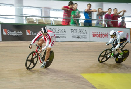 fot. Szymon Sikora
