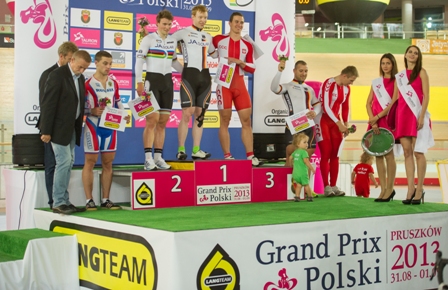 fot. Szymon Sikora