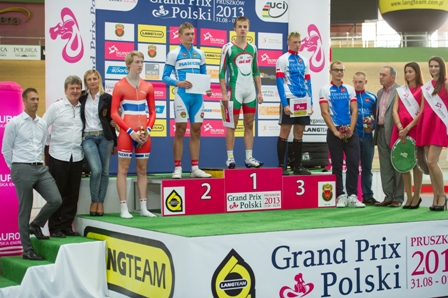 fot. Szymon Sikora