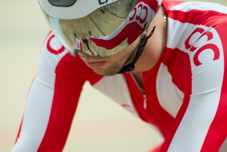 fot. Szymon Sikora