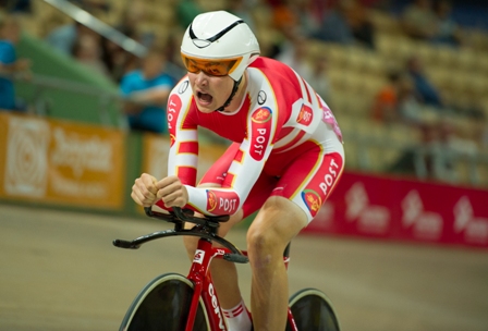 fot. Szymon Sikora
