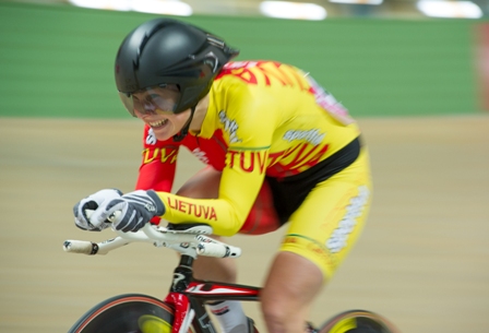 fot. Szymon Sikora