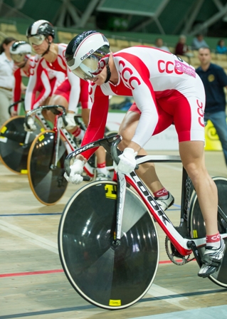 fot. Szymon Sikora