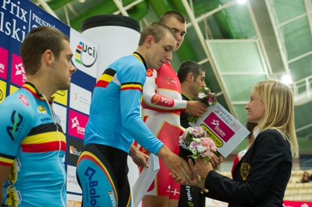 fot. Szymon Sikora
