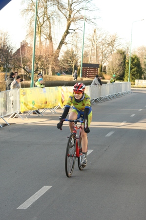 fot. Adam Sikora