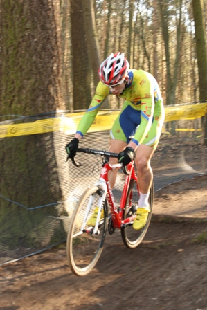 fot. Adam Sikora