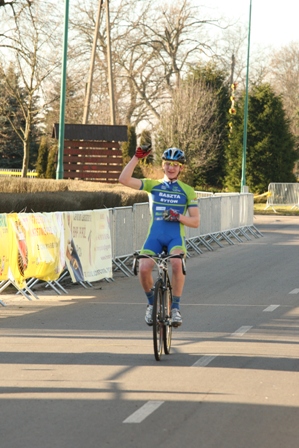fot. Adam Sikora