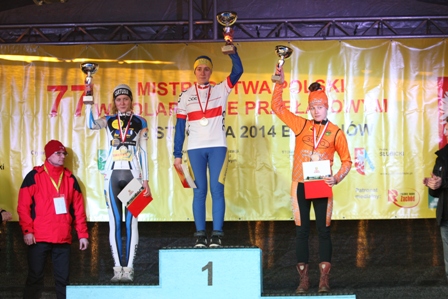 fot. Adam Sikora