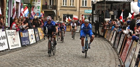 fot. Andrzej Piątek