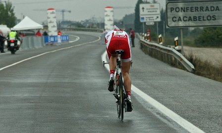 fot. Andrzej Piątek