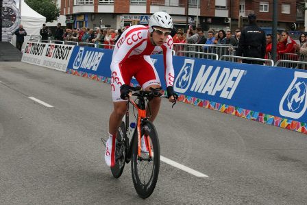 fot. Andrzej Piątek