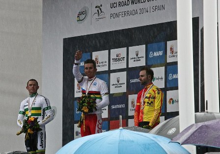 fot. Andrzej Piątek