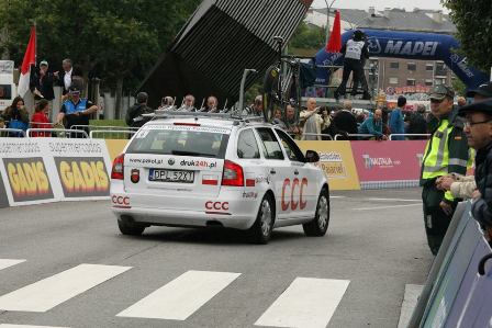fot. Andrzej Piątek