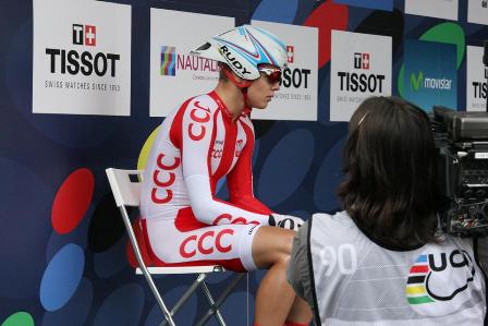 fot. Andrzej Piątek