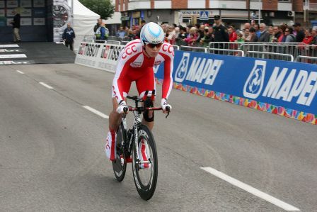 fot. Andrzej Piątek