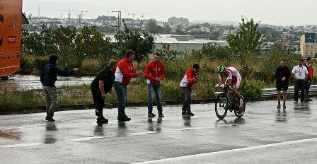 fot. Andrzej Piątek