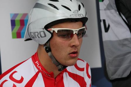 fot. Andrzej Piątek