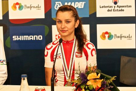 fot. Andrzej Piątek