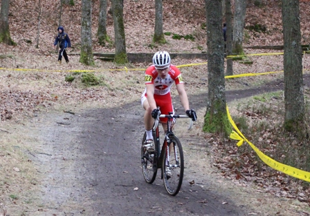 fot. Adam Sikora