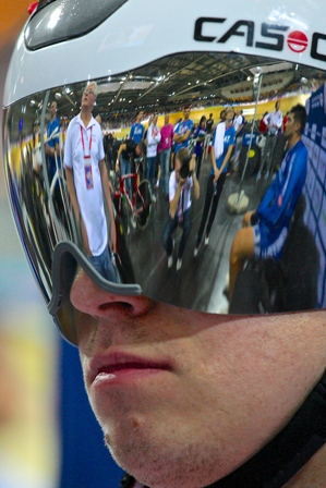 fot. Andrzej Piątek