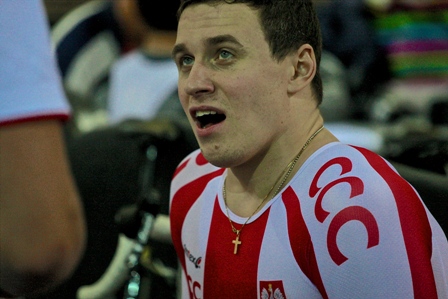 fot. Andrzej Piątek