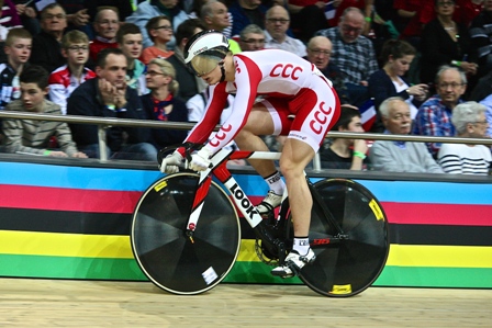 fot. Andrzej Piątek