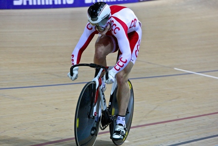 fot. Andrzej Piątek