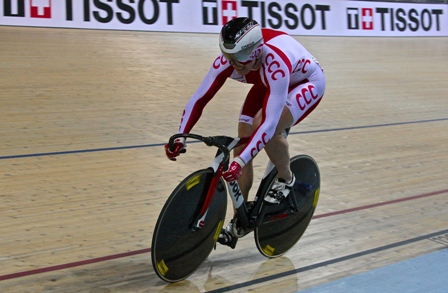 fot. Andrzej Piątek