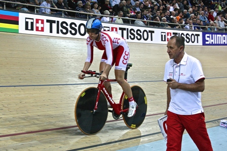 fot. Andrzej Piątek