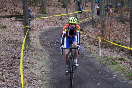 fot. Adam Sikora
