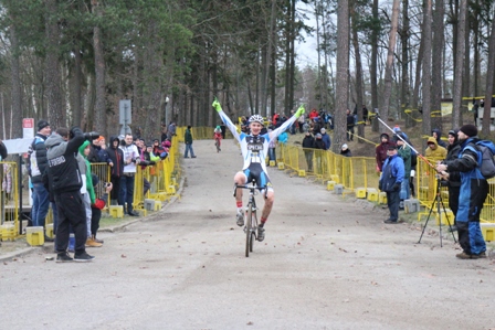 fot. Adam Sikora