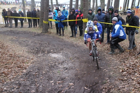 fot. Adam Sikora