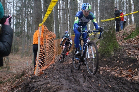 fot. Adam Sikora