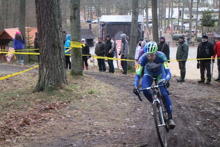 fot. Adam Sikora