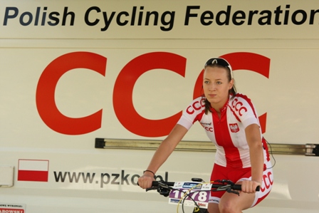 foto: Andrzej Piątek