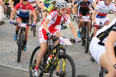 foto: Andrzej Piątek