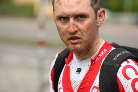 foto: Andrzej Piątek