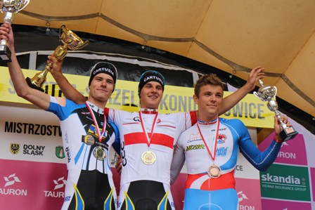 foto: Adam Sikora