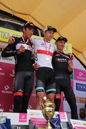 foto: Adam Sikora